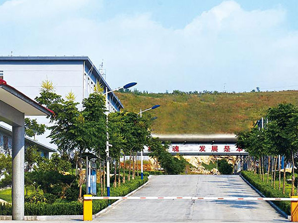 ɽ�|(li��n)���²���