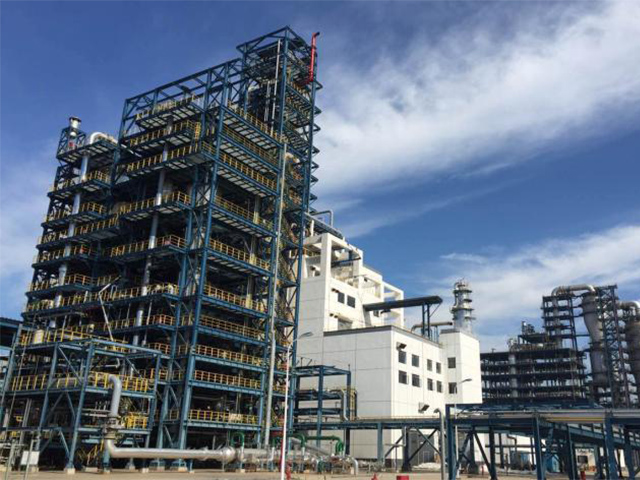 ɽ�|(li��n)���²���