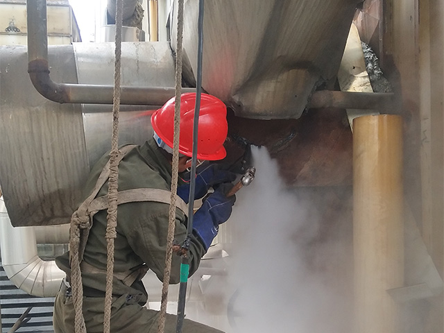 �����ܵ����p�Ѽy������©���M(j��n)���T��̎��